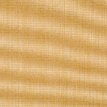 RIBBED SOLID | SUNRAY - Upholstery - Fabric