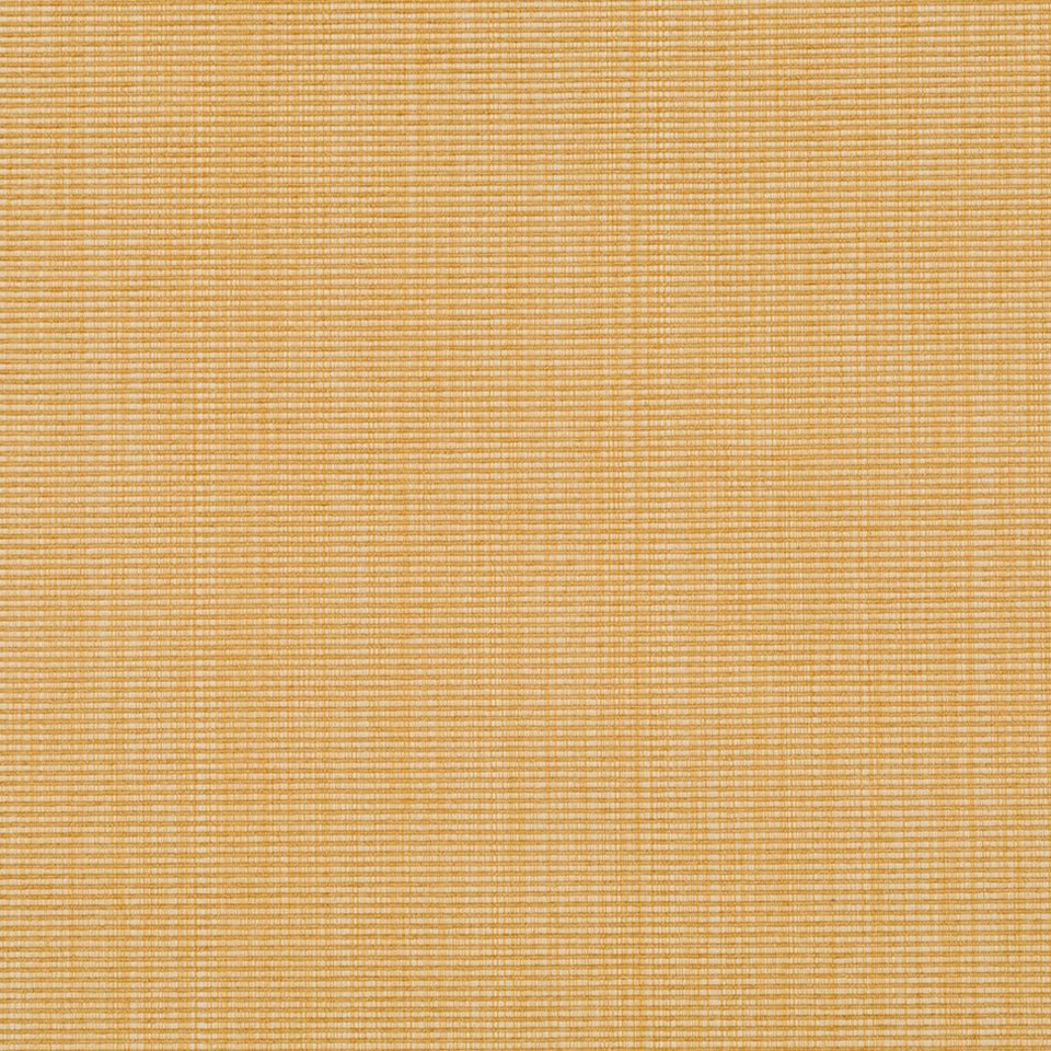 RIBBED SOLID | SUNRAY - Upholstery - Fabric