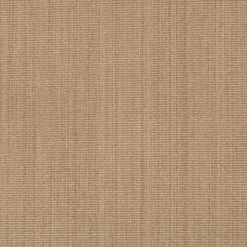 RIBBED SOLID | BRINDLE