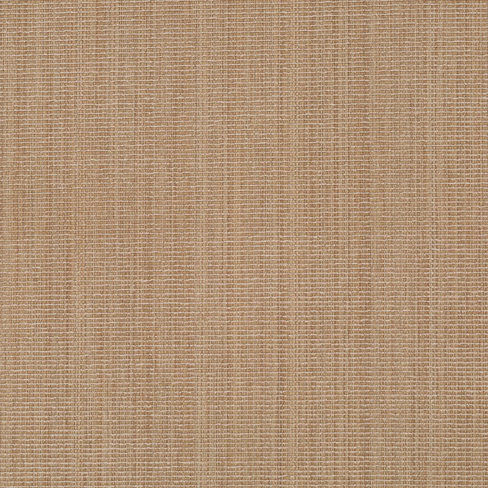 RIBBED SOLID | BRINDLE - Upholstery - Fabric