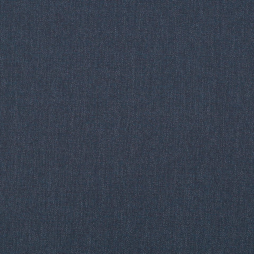 Easy Tweed | Navy Blazer - Upholstery - Fabric
