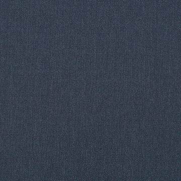 Easy Tweed | Navy Blazer - Upholstery - Fabric