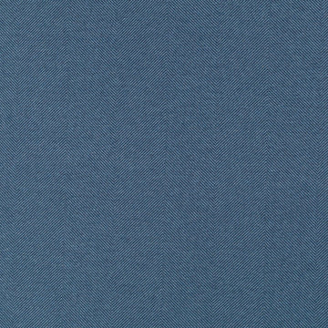 SIR ALBERT | MUSSEL SHELL - Upholstery - Fabric