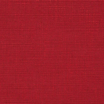 Happy Hour | Cassis - Upholstery - Fabric