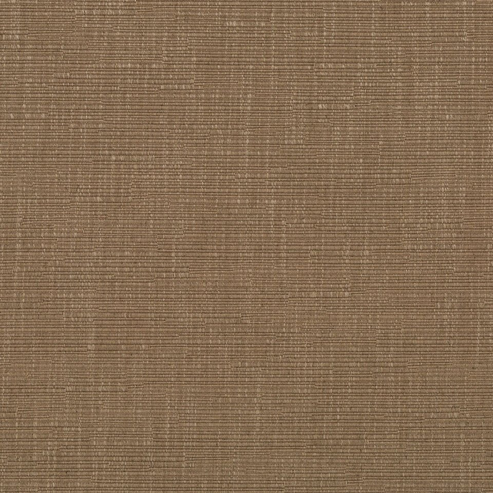 Happy Hour | Latte - Upholstery - Fabric