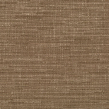 Happy Hour | Latte - Upholstery - Fabric