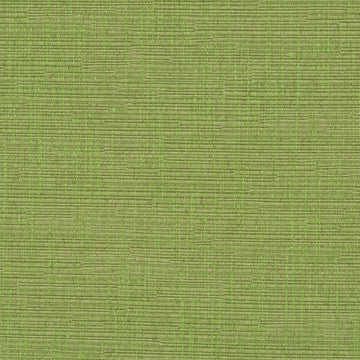 Happy Hour | Spring Grass
