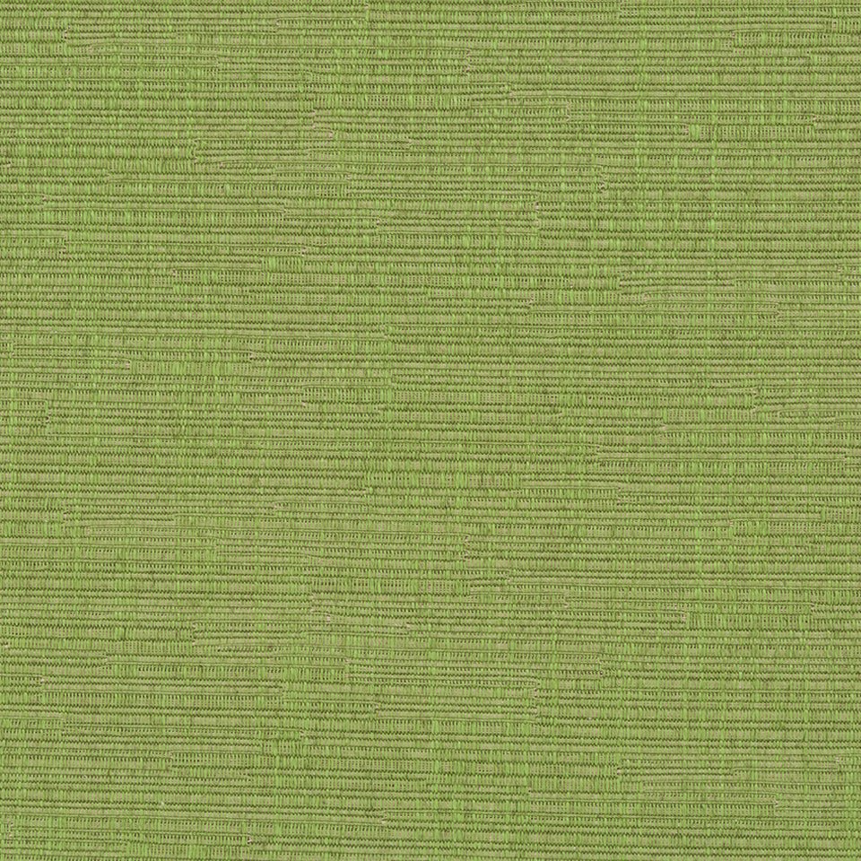 Happy Hour | Spring Grass - Upholstery - Fabric