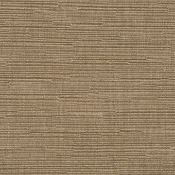 Happy Hour | Brindle - Upholstery - Fabric
