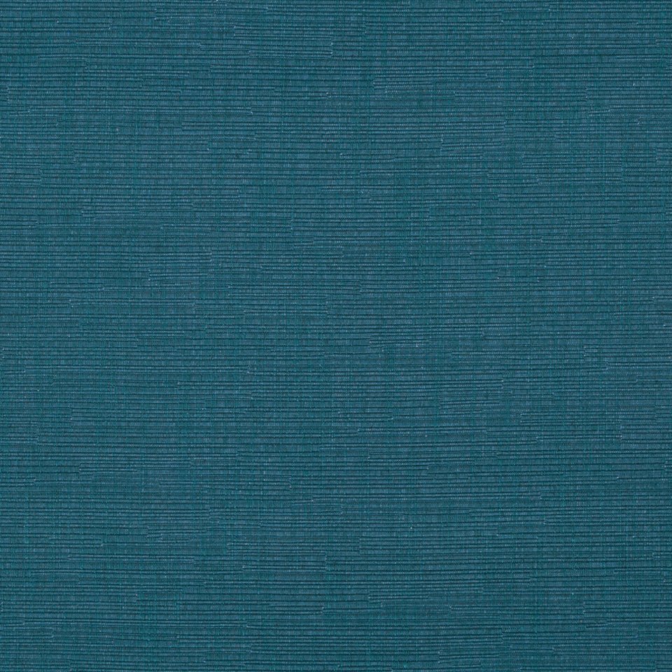 Happy Hour | Parrot Blue - Upholstery - Fabric