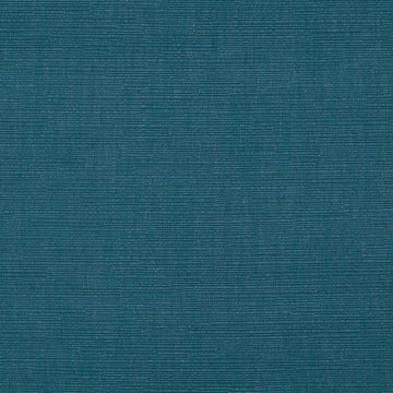 Happy Hour | Parrot Blue - Upholstery - Fabric