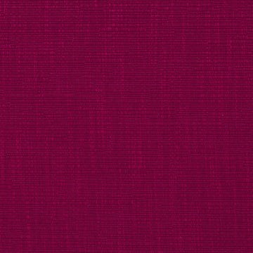 Happy Hour | Beet
