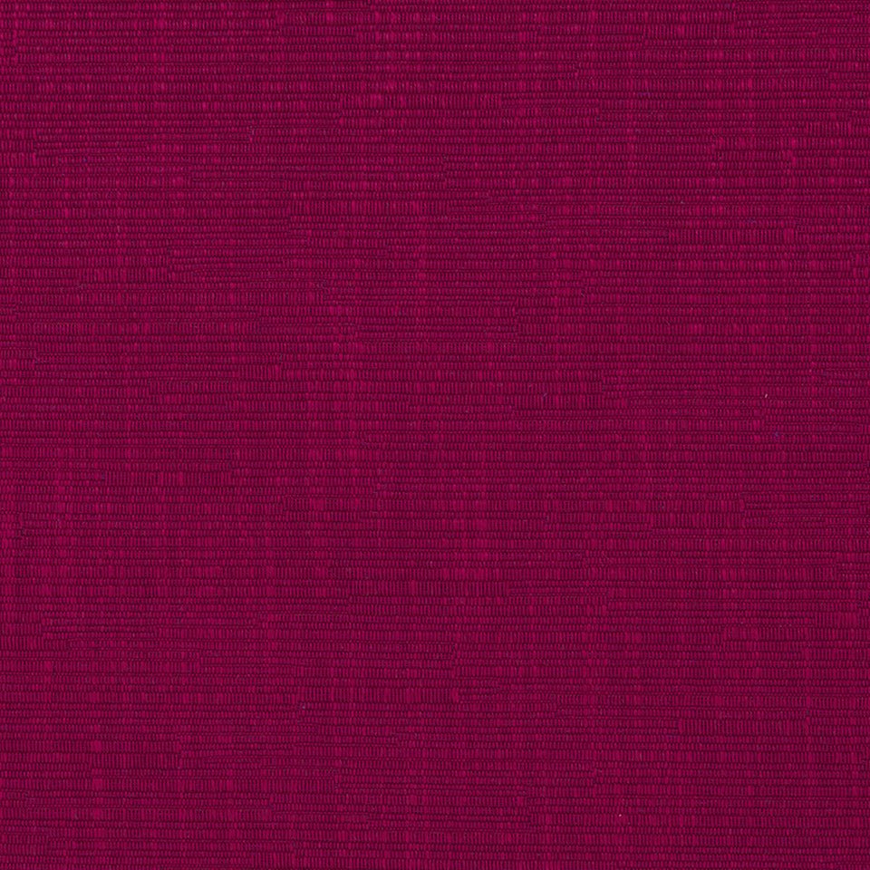 Happy Hour | Beet - Upholstery - Fabric