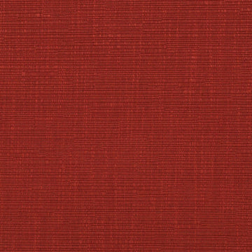 Happy Hour | Saffron - Upholstery - Fabric