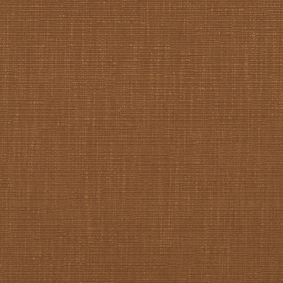 Happy Hour | Copper - Upholstery - Fabric