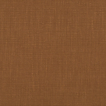 Happy Hour | Copper - Upholstery - Fabric