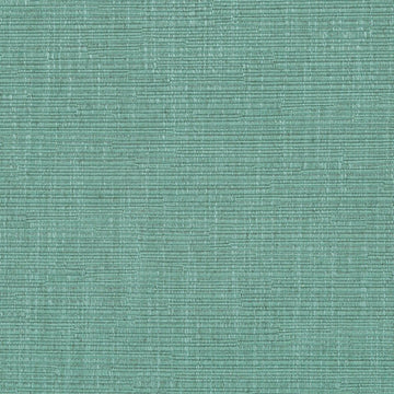 Happy Hour | Viridian - Upholstery - Fabric