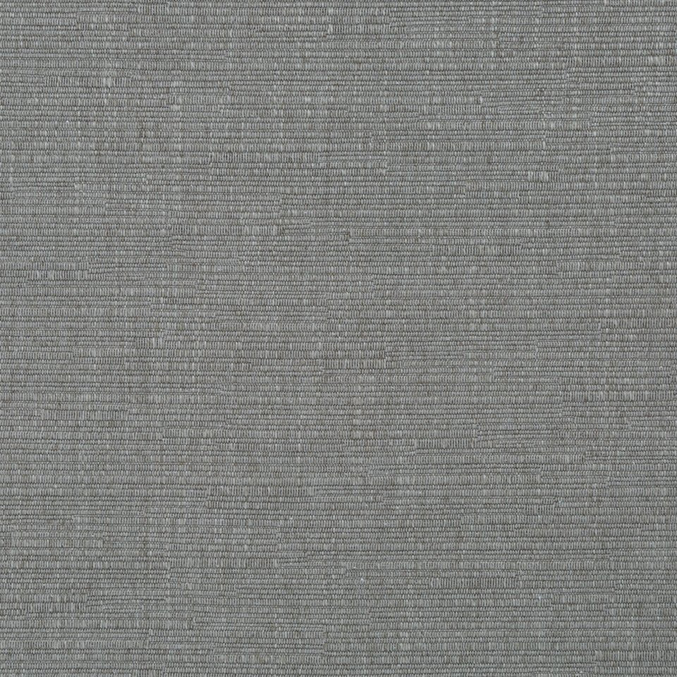 Happy Hour | Greystone - Upholstery - Fabric