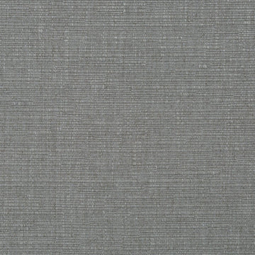 Happy Hour | Greystone - Upholstery - Fabric