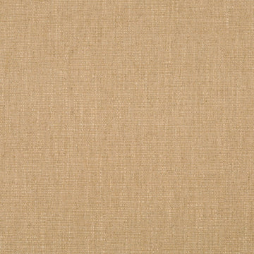 Happy Hour | Sandstone