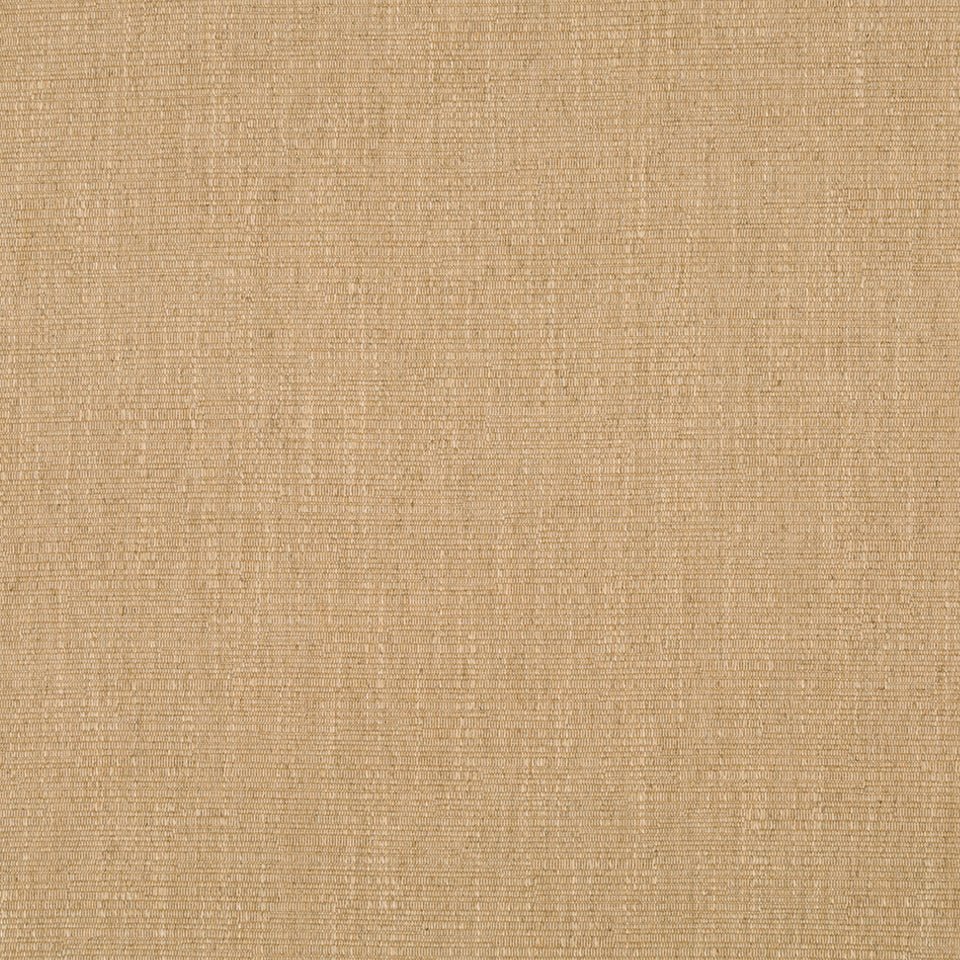 Happy Hour | Sandstone - Upholstery - Fabric