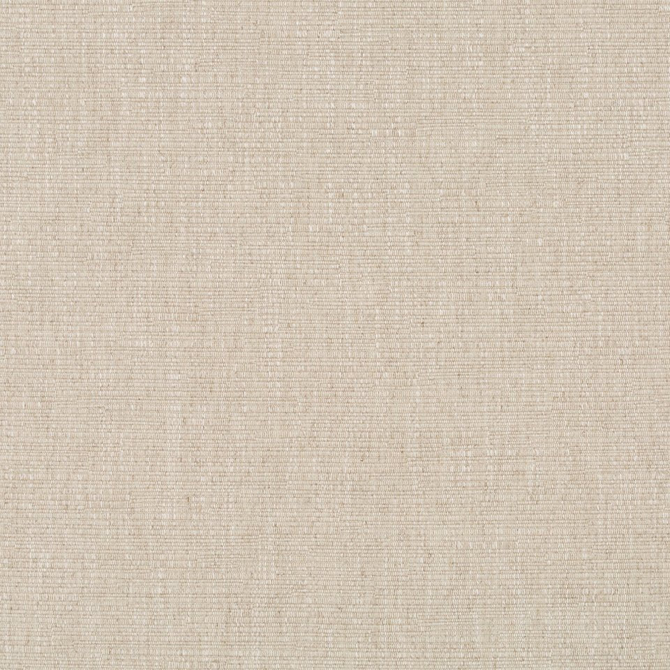 Happy Hour | Driftwood - Upholstery - Fabric