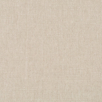 Happy Hour | Driftwood - Upholstery - Fabric
