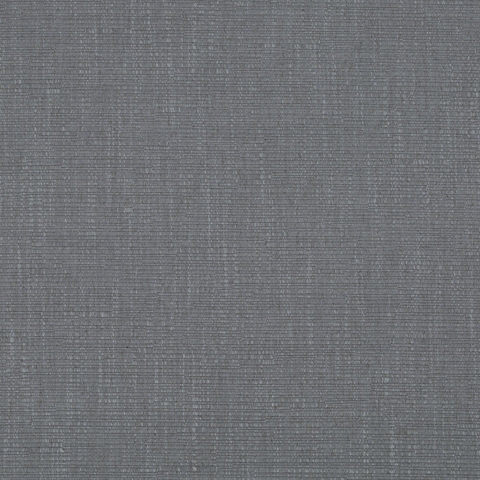 Happy Hour | Steel - Upholstery - Fabric