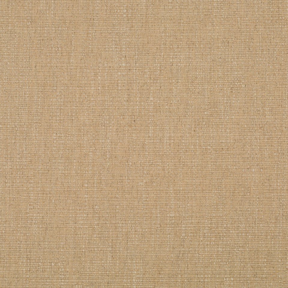 Happy Hour | Linen - Upholstery - Fabric