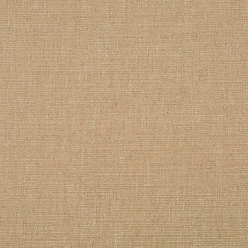 Happy Hour | Linen - Upholstery - Fabric