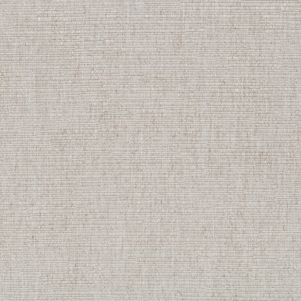 Happy Hour | Zinc - Upholstery - Fabric