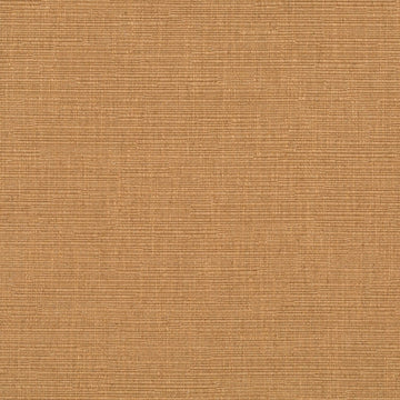 Happy Hour | Amber - Upholstery - Fabric