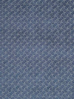 TANGLE UP | MUSSEL SHELL - Upholstery - Fabric