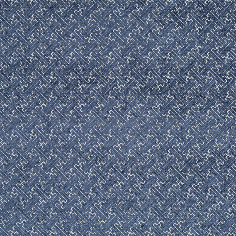 TANGLE UP | MUSSEL SHELL - Upholstery - Fabric