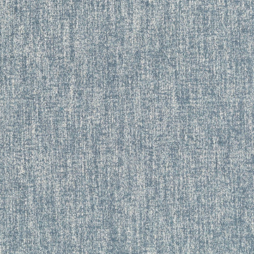 TONAL CHENILLE | MUSSEL SHELL - Upholstery - Fabric