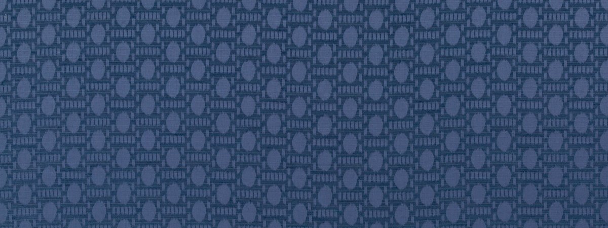 RABBIT RUN | MUSSEL SHELL - Upholstery - Fabric