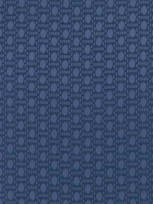 RABBIT RUN | MUSSEL SHELL - Upholstery - Fabric