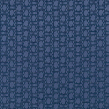 RABBIT RUN | MUSSEL SHELL - Upholstery - Fabric