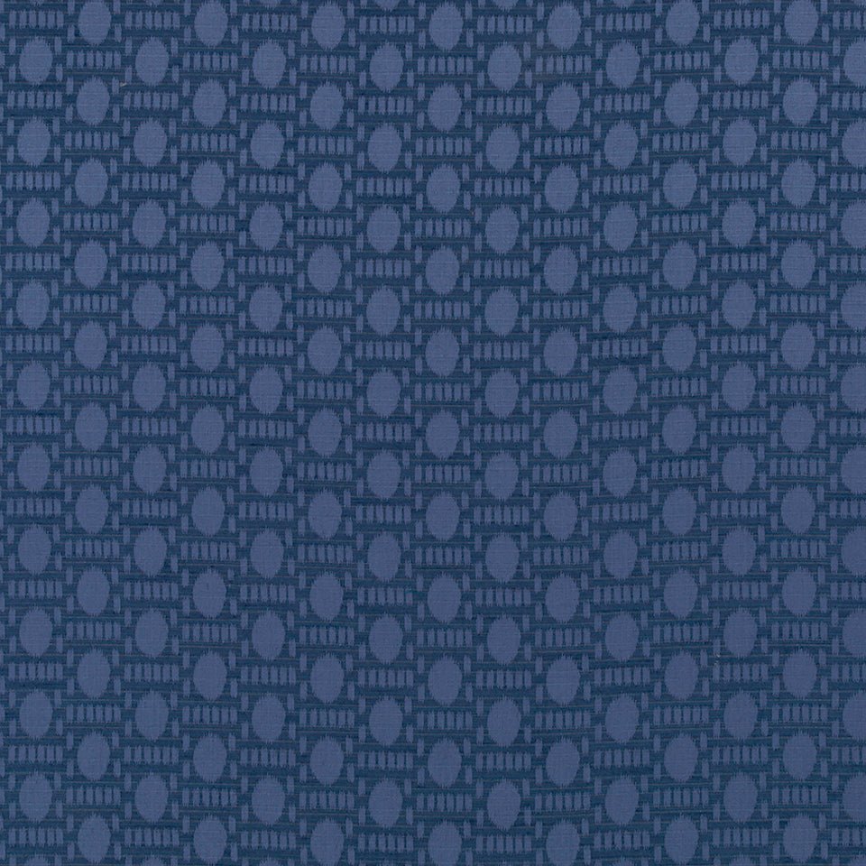 RABBIT RUN | MUSSEL SHELL - Upholstery - Fabric