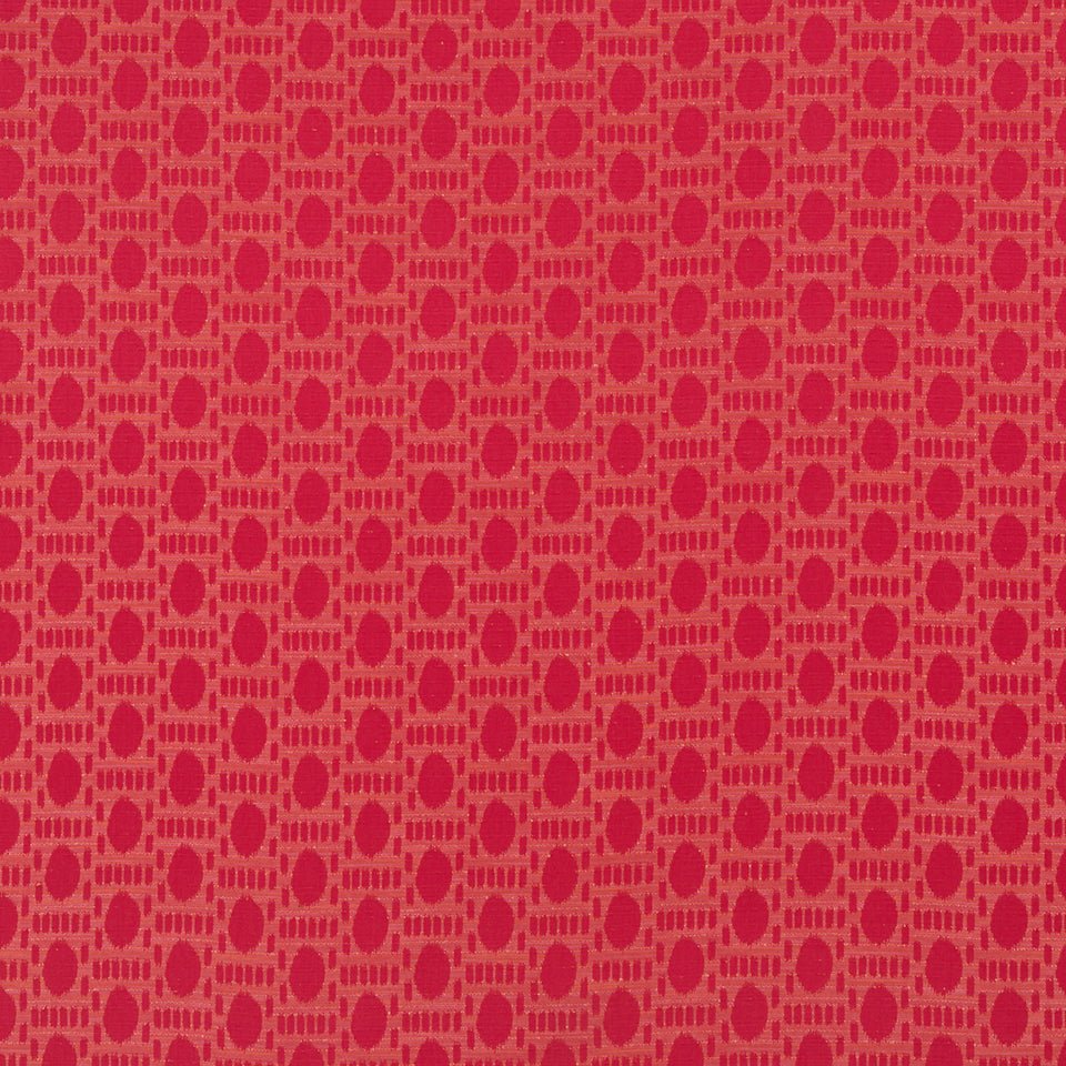RABBIT RUN | CASSIS - Upholstery - Fabric