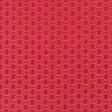RABBIT RUN | CASSIS - Upholstery - Fabric