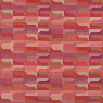 CROP UP | CASSIS - Upholstery - Fabric