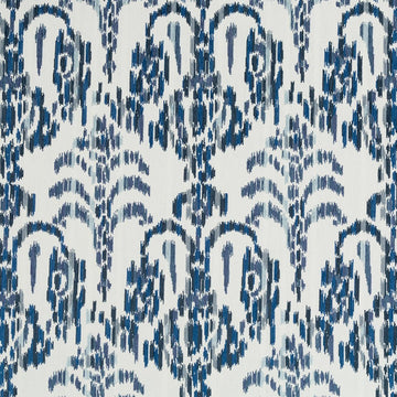 MYANMAR | MUSSEL SHELL - Upholstery - Fabric