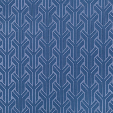 DART OVER | MUSSEL SHELL - Upholstery - Fabric
