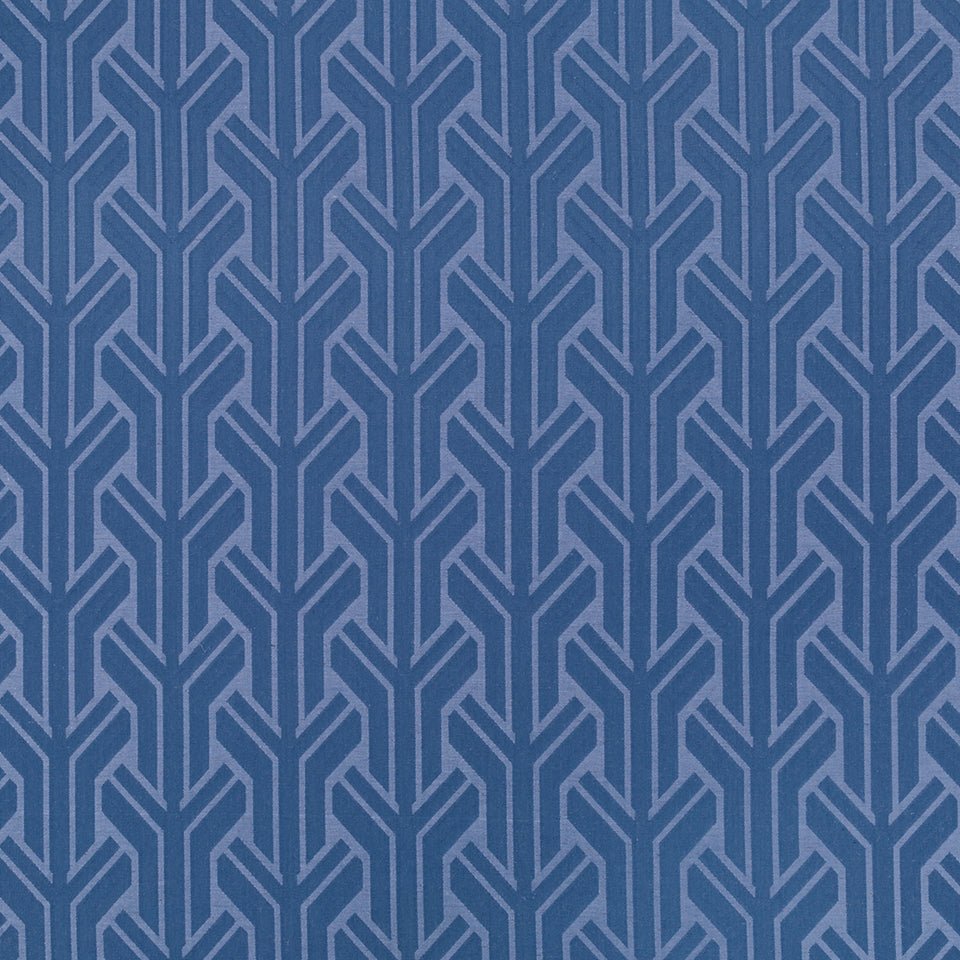 DART OVER | MUSSEL SHELL - Upholstery - Fabric