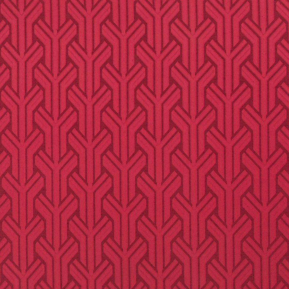 DART OVER | CASSIS - Upholstery - Fabric
