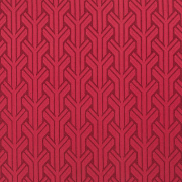 DART OVER | CASSIS - Upholstery - Fabric