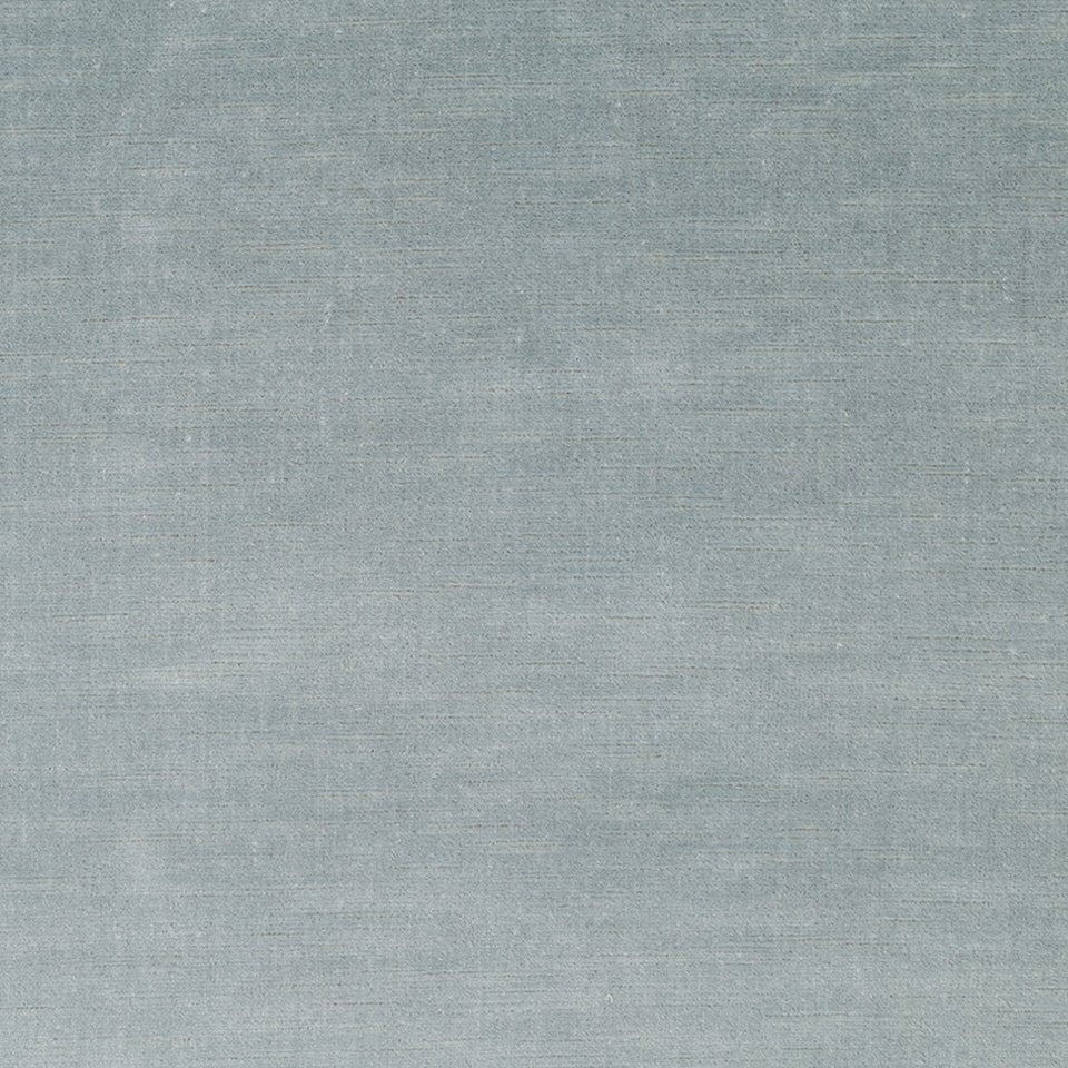 Lino Velvet | Seafoam - Upholstery - Fabric