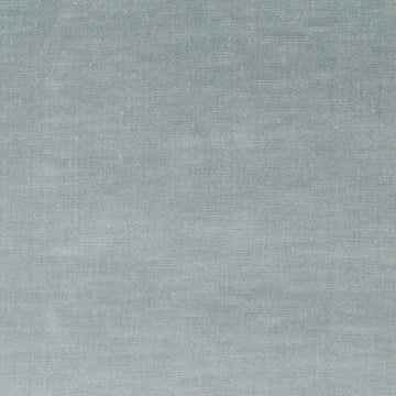 Lino Velvet | Seafoam - Upholstery - Fabric