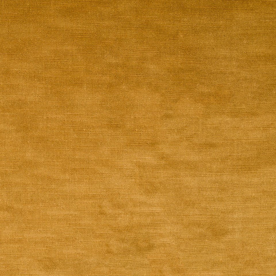 Lino Velvet | Zest - Upholstery - Fabric